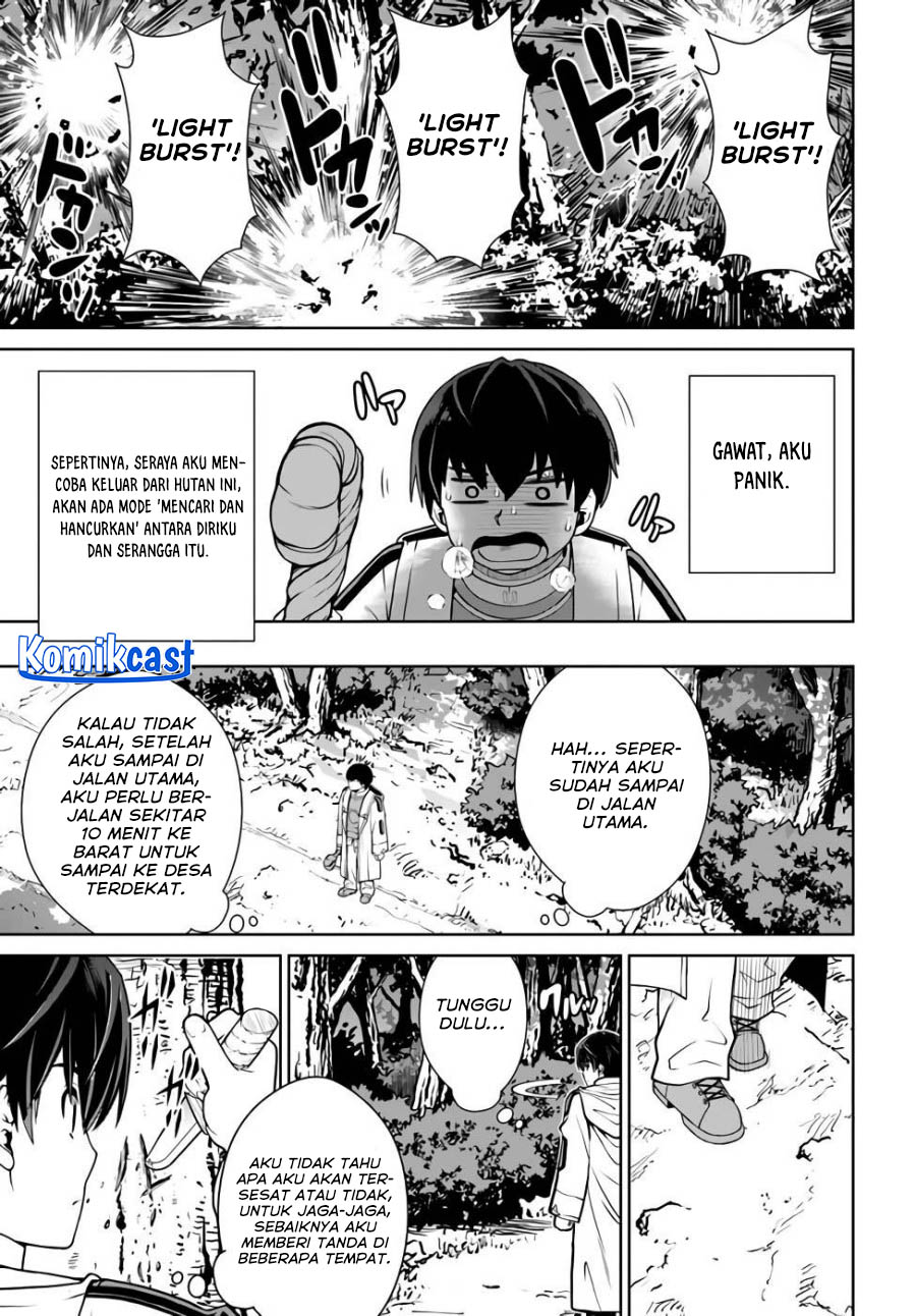 Chapter 34 - halaman 9