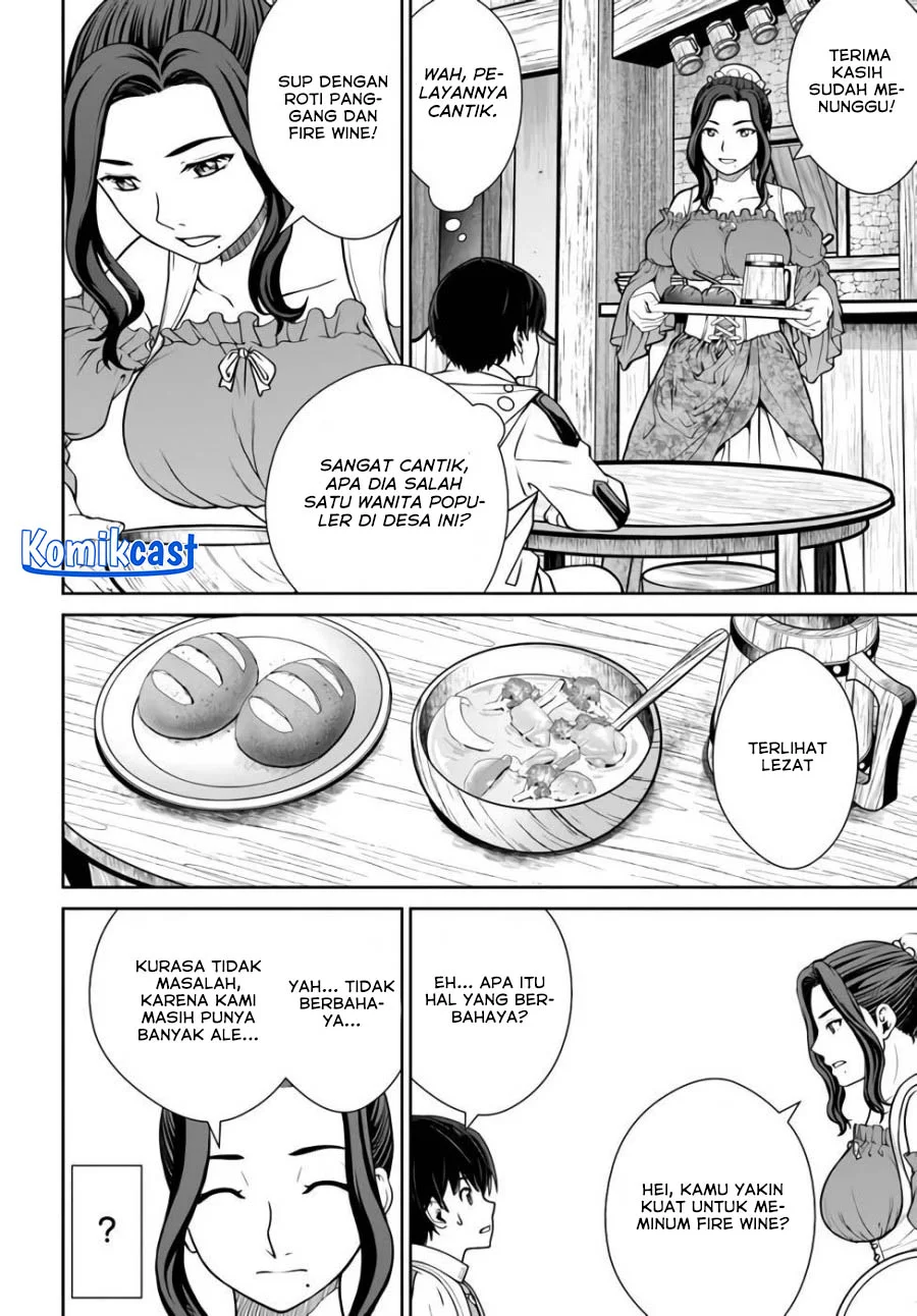Chapter 34 - halaman 13