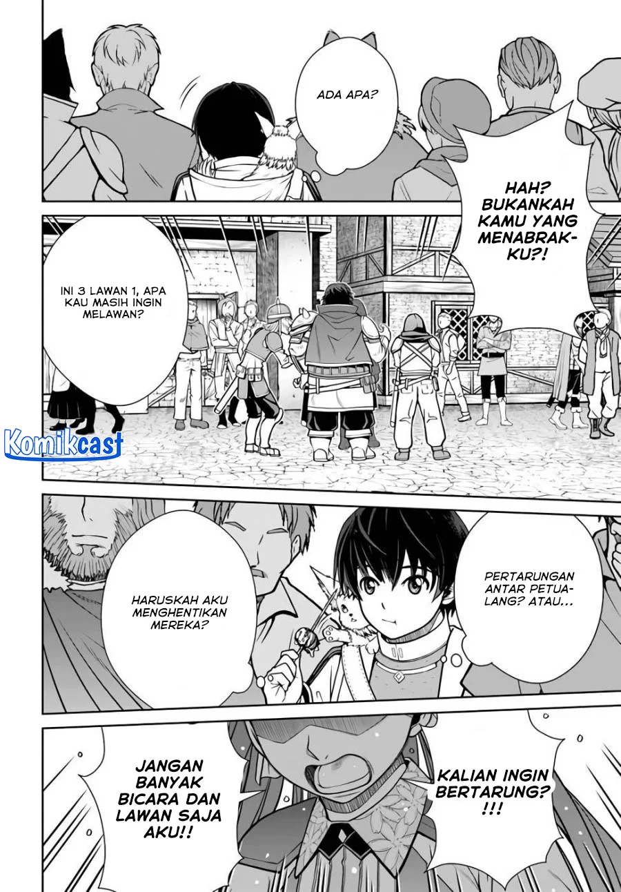 Chapter 34 - halaman 19