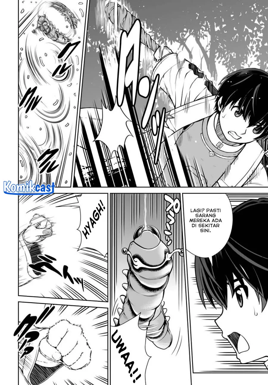 Chapter 34 - halaman 3