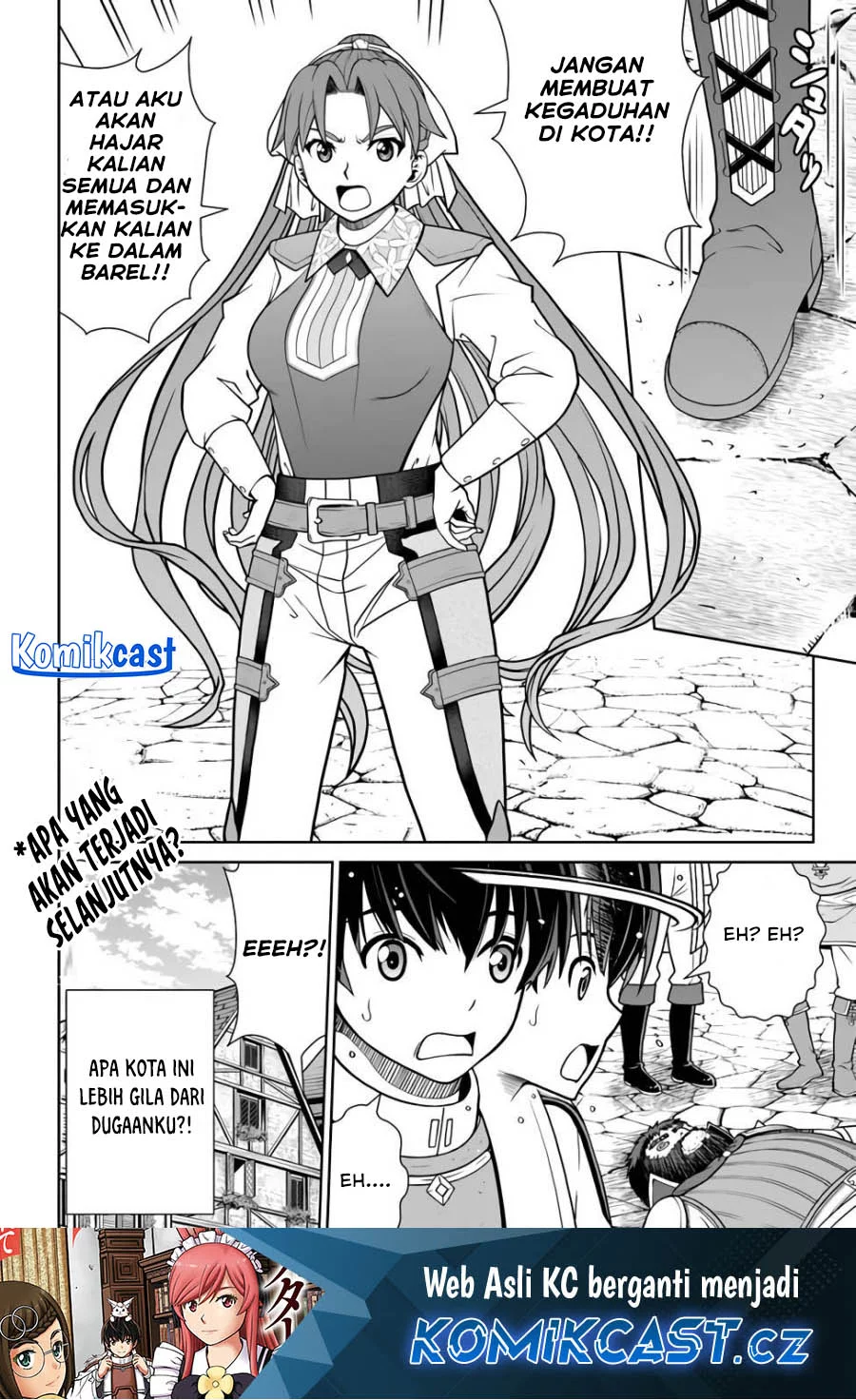 Chapter 34 - halaman 21