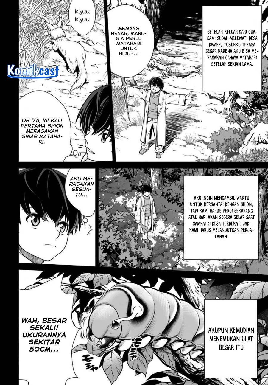 Chapter 34 - halaman 5