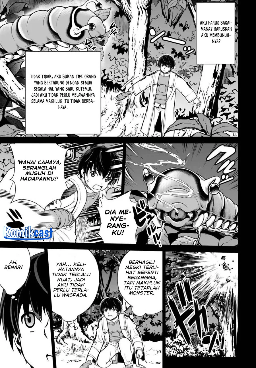 Chapter 34 - halaman 6