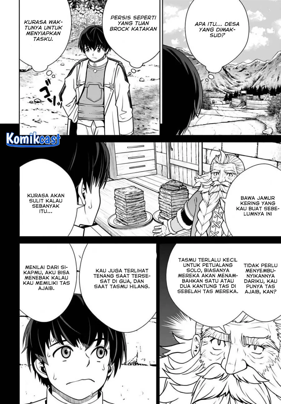Chapter 34 - halaman 9
