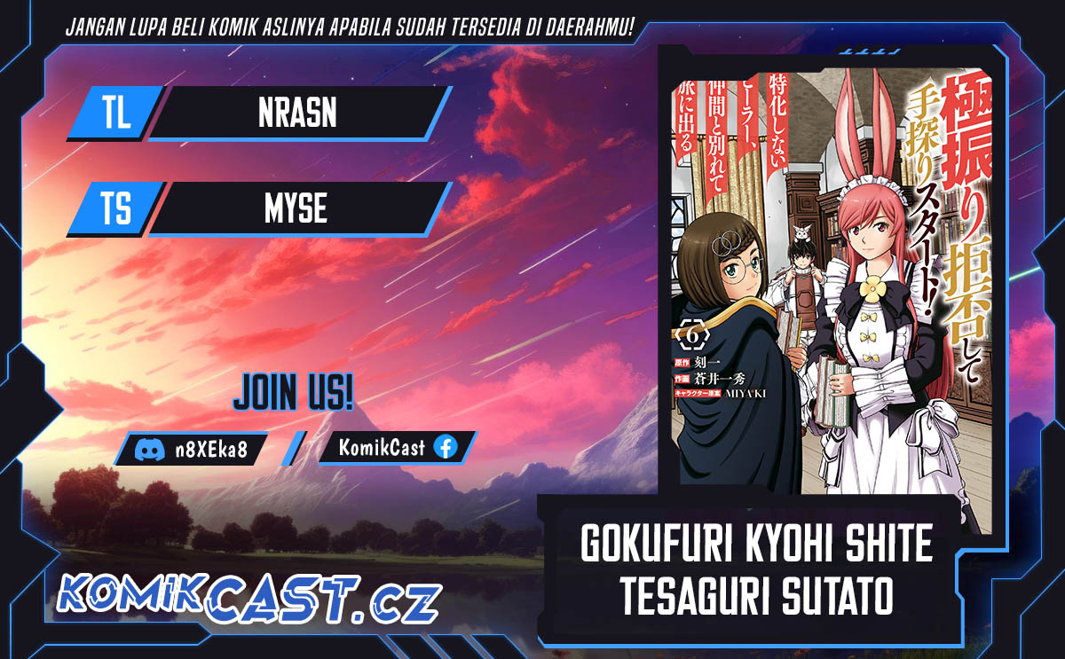 Chapter 35 - halaman 2