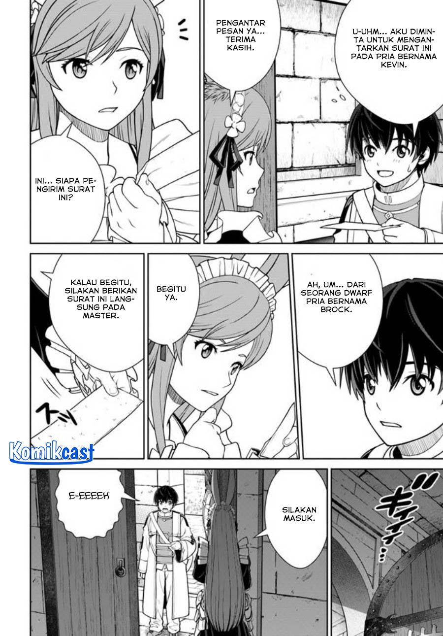 Chapter 35 - halaman 12
