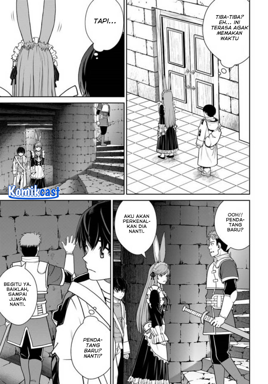 Chapter 35 - halaman 13
