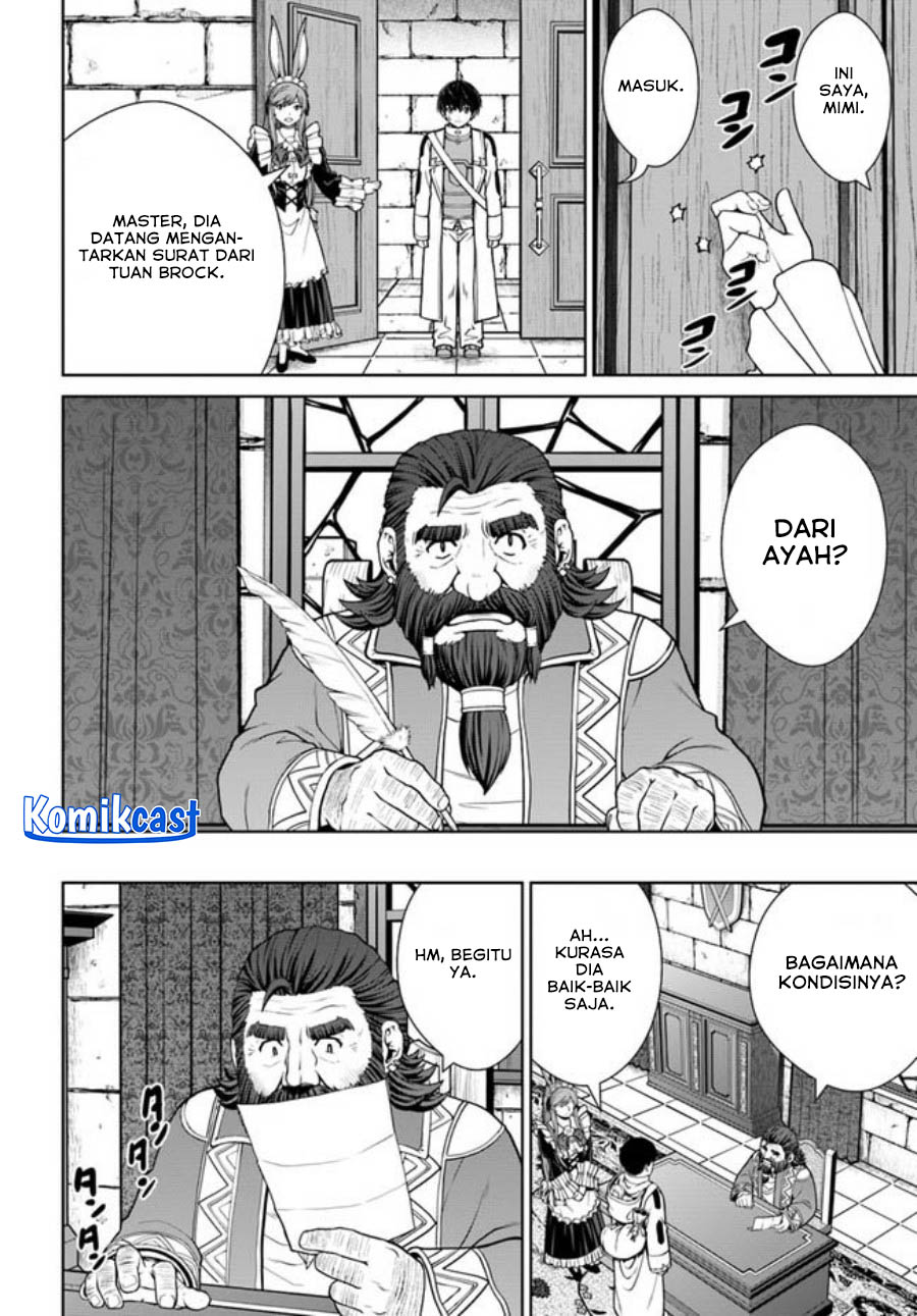 Chapter 35 - halaman 14
