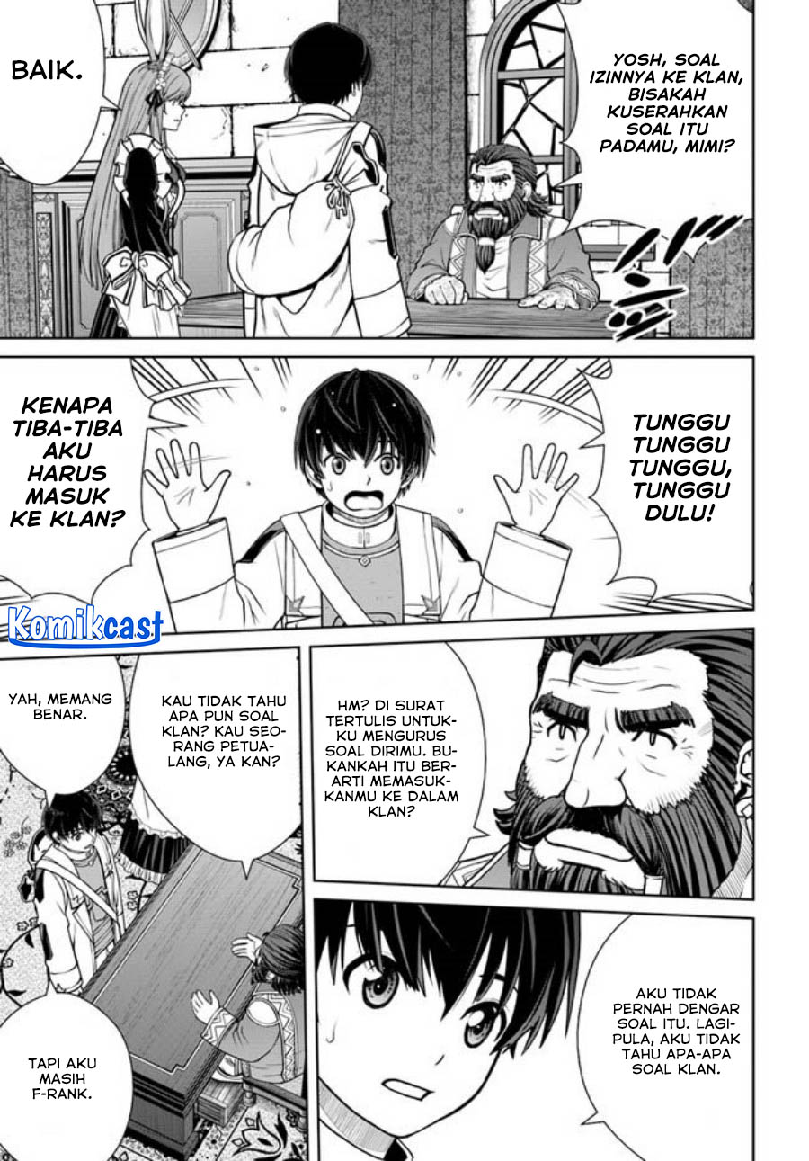 Chapter 35 - halaman 15