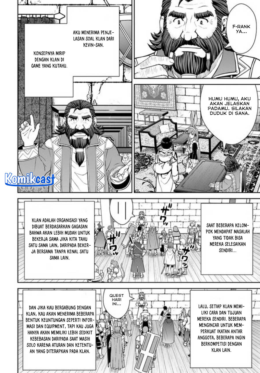 Chapter 35 - halaman 16