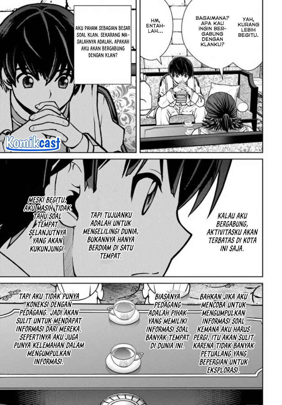 Chapter 35 - halaman 17