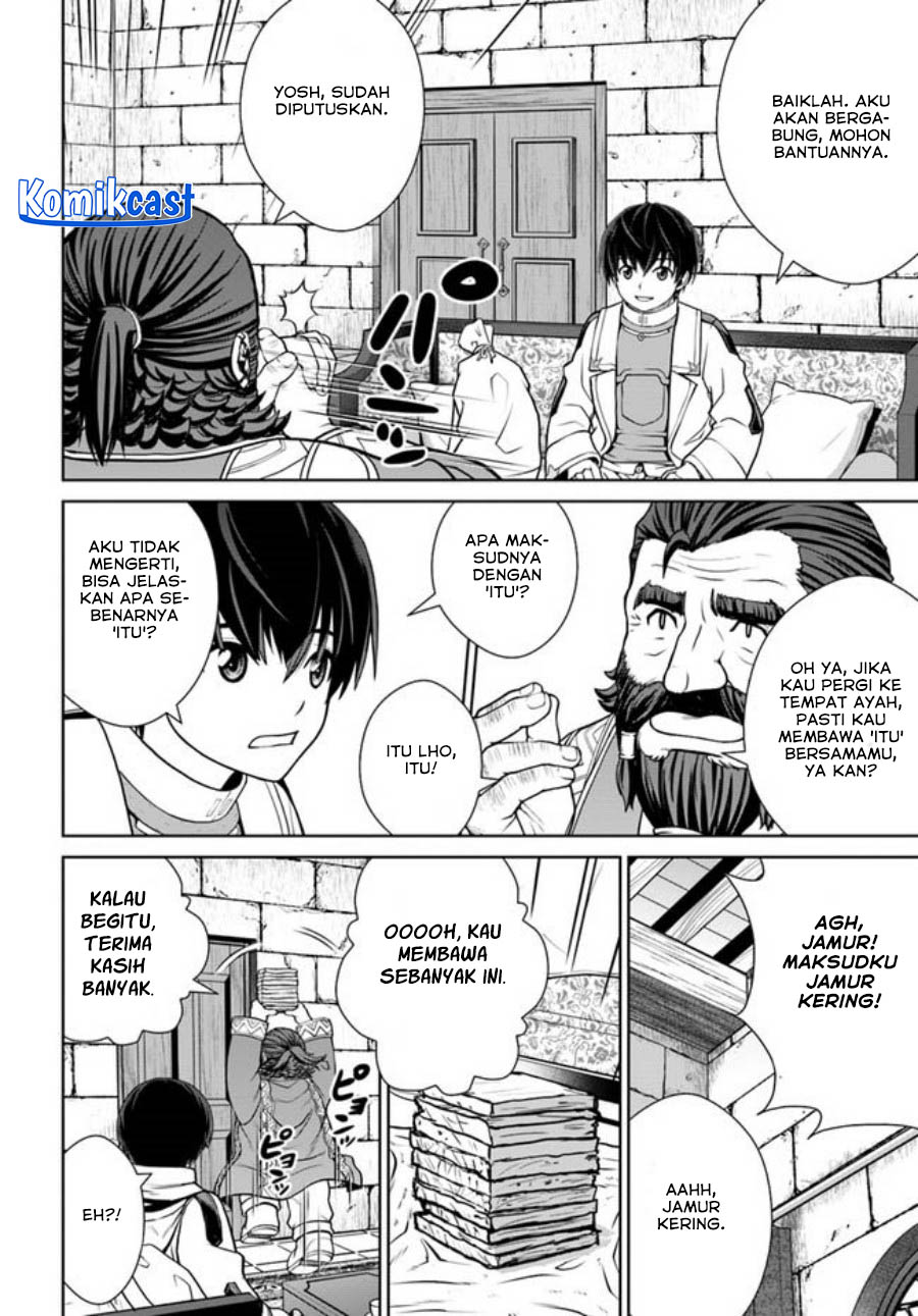 Chapter 35 - halaman 20