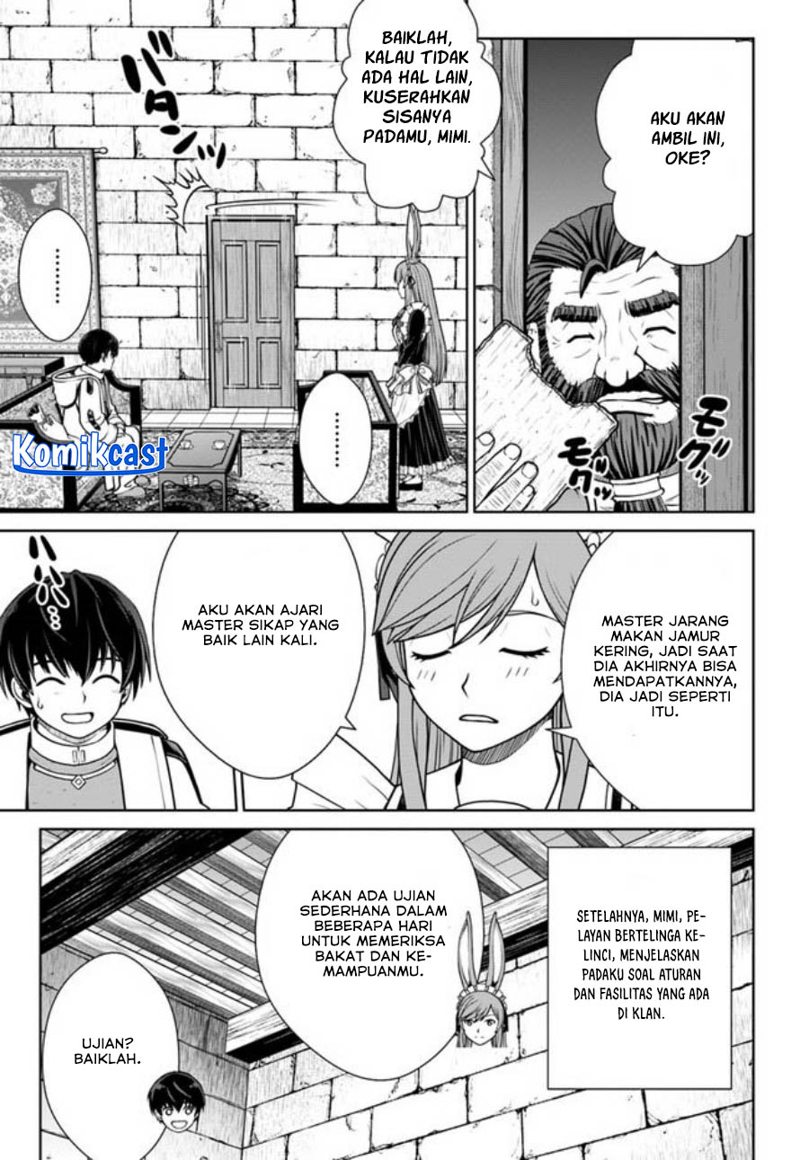 Chapter 35 - halaman 21
