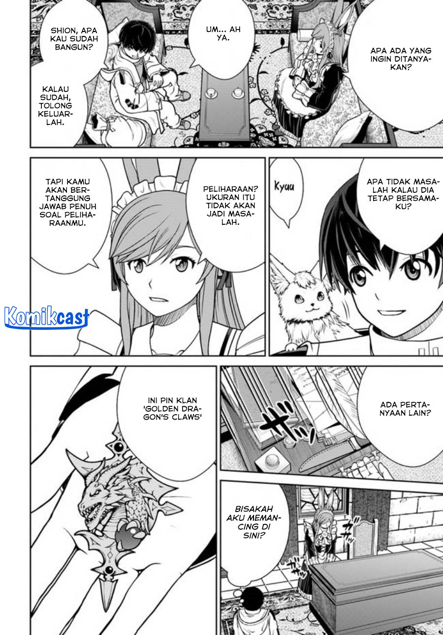 Chapter 35 - halaman 22