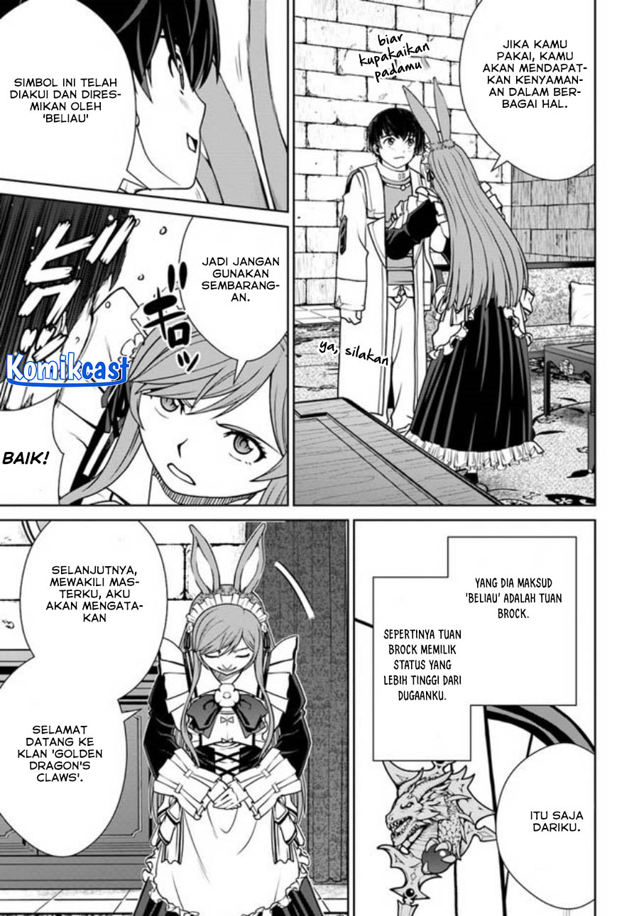Chapter 35 - halaman 23