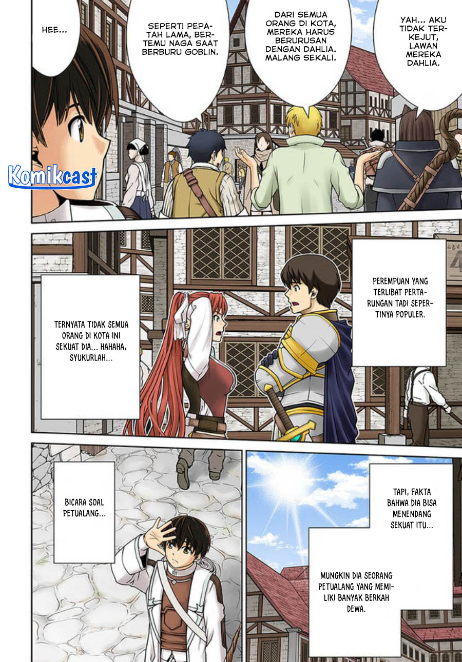 Chapter 35 - halaman 4