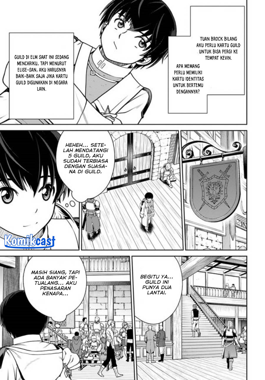 Chapter 35 - halaman 5