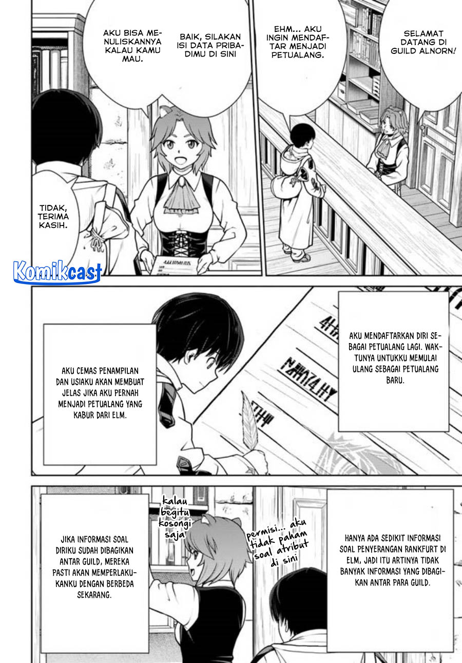 Chapter 35 - halaman 6