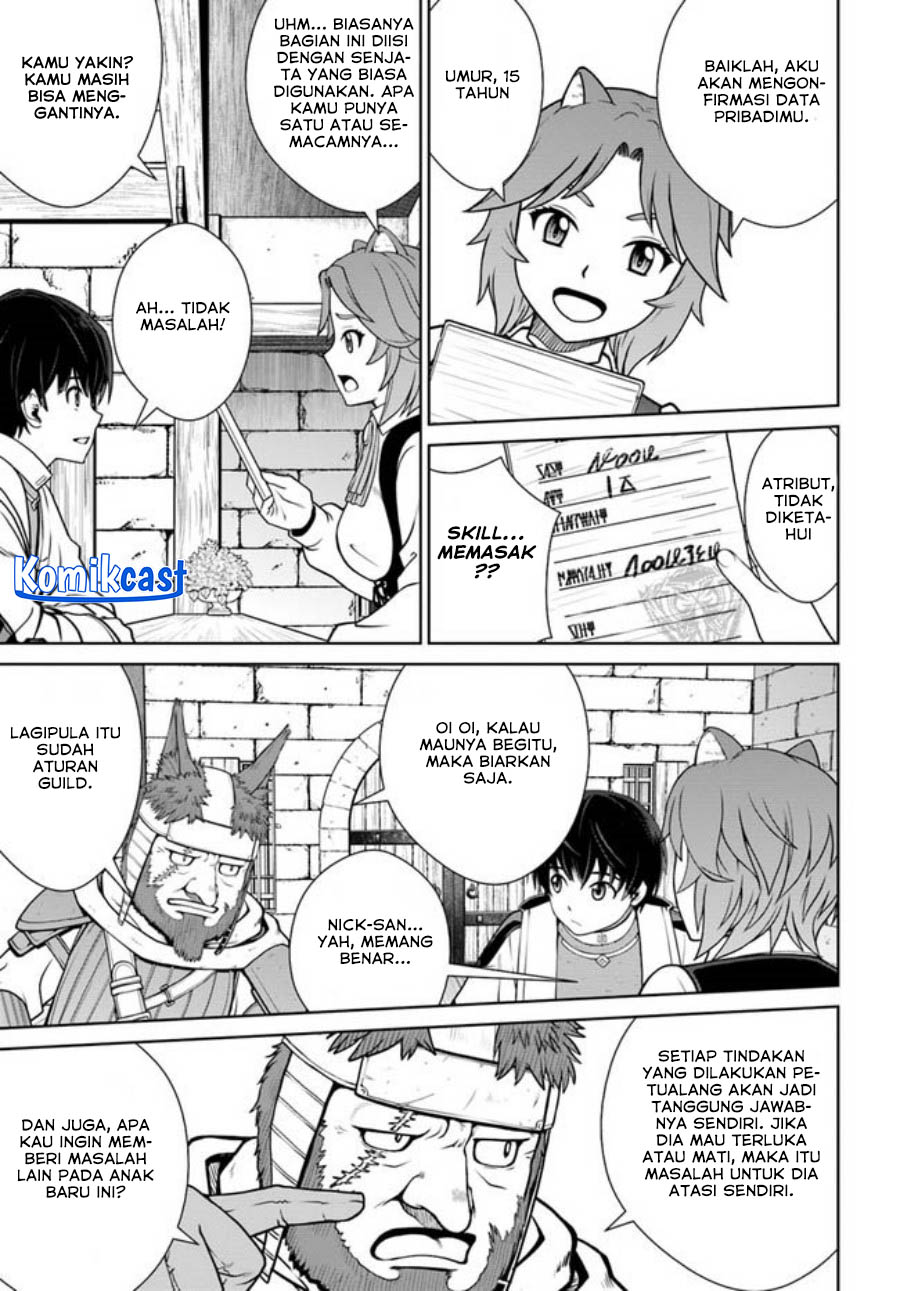 Chapter 35 - halaman 7