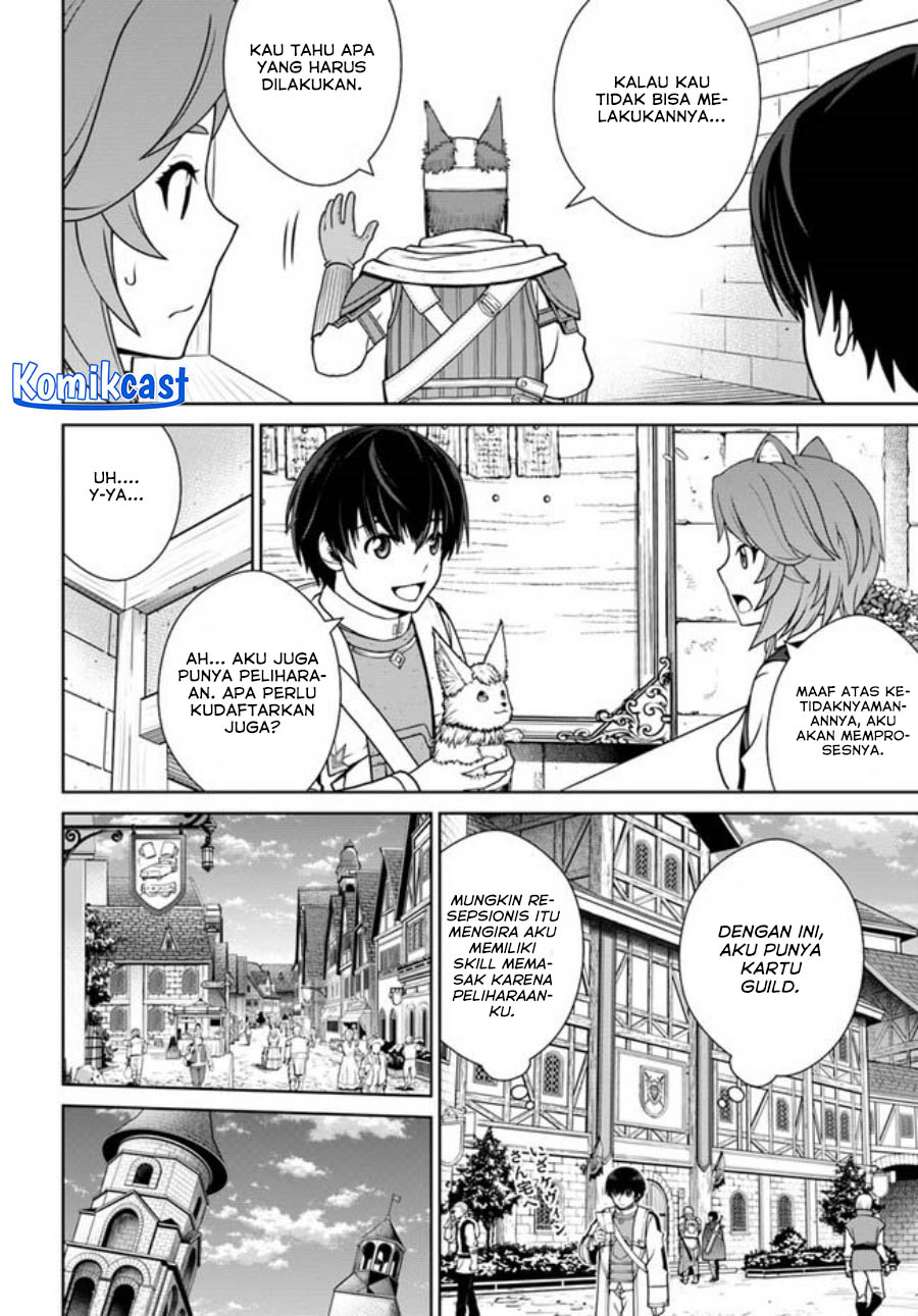 Chapter 35 - halaman 8