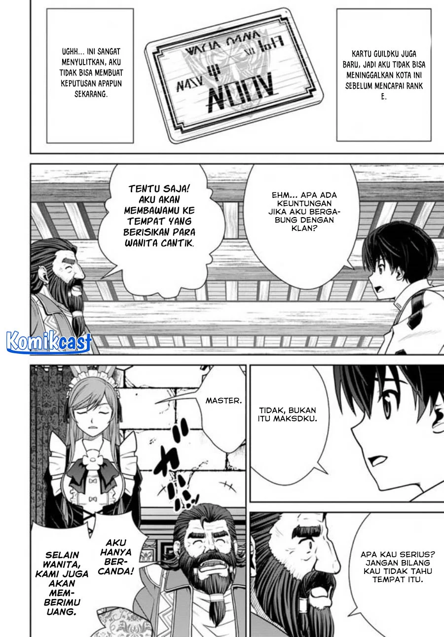 Chapter 35 - halaman 17