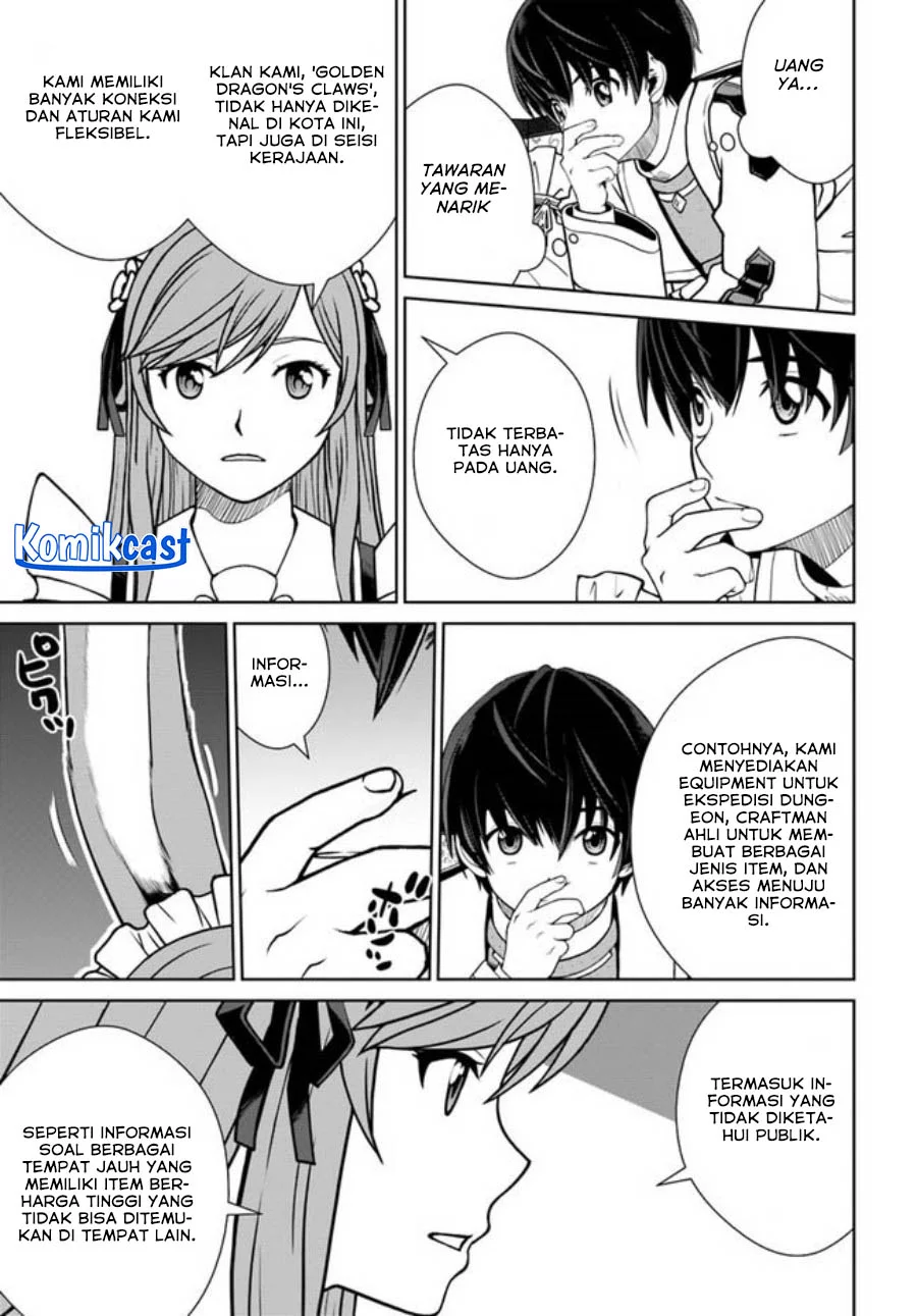 Chapter 35 - halaman 18