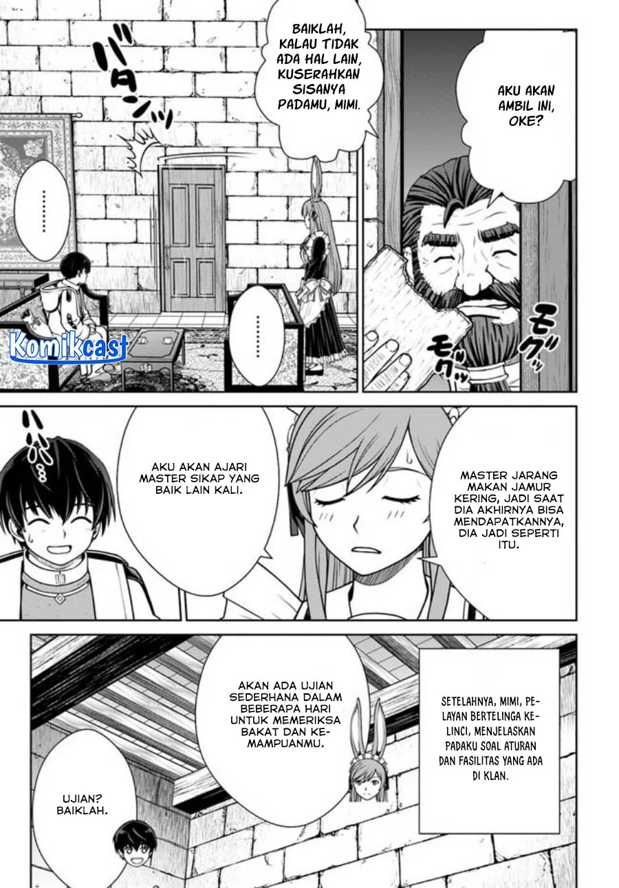 Chapter 35 - halaman 20