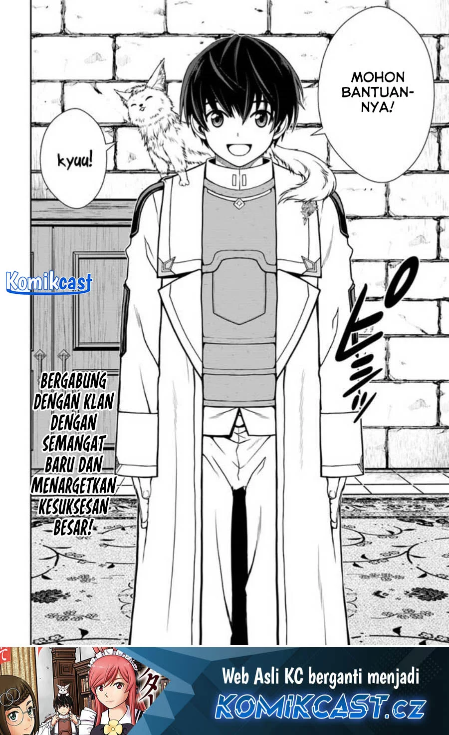 Chapter 35 - halaman 23