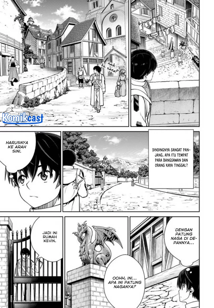 Chapter 35 - halaman 8
