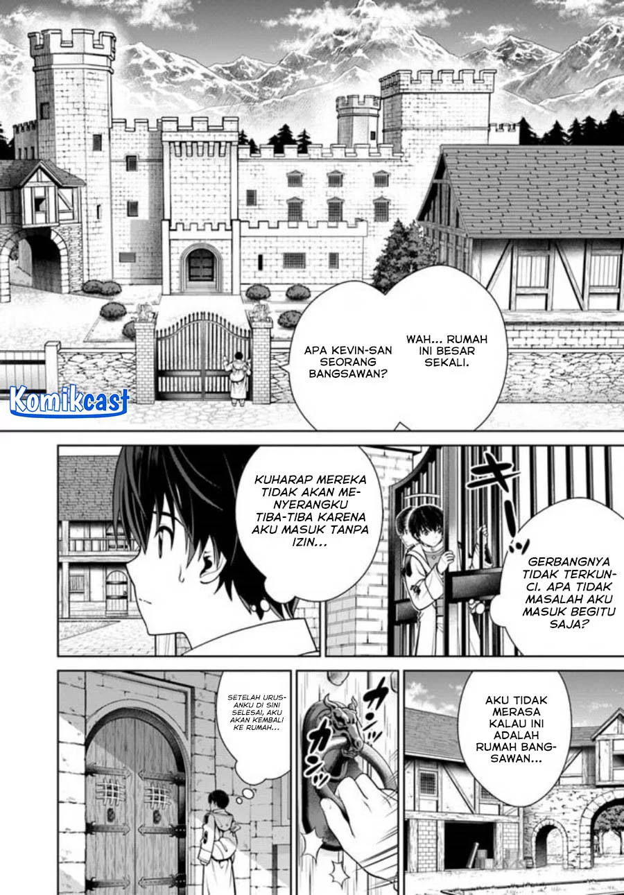 Chapter 35 - halaman 9