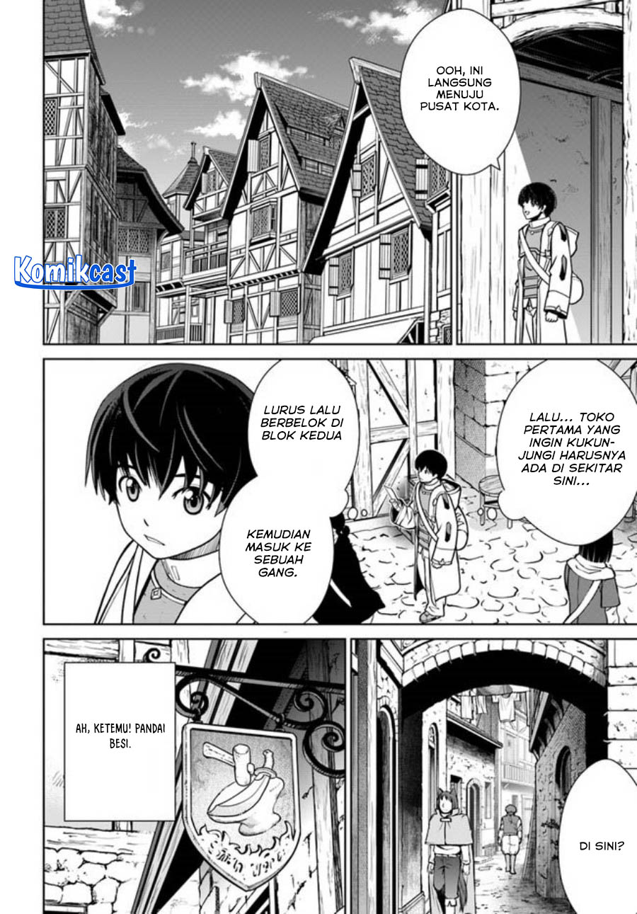 Chapter 36 - halaman 12