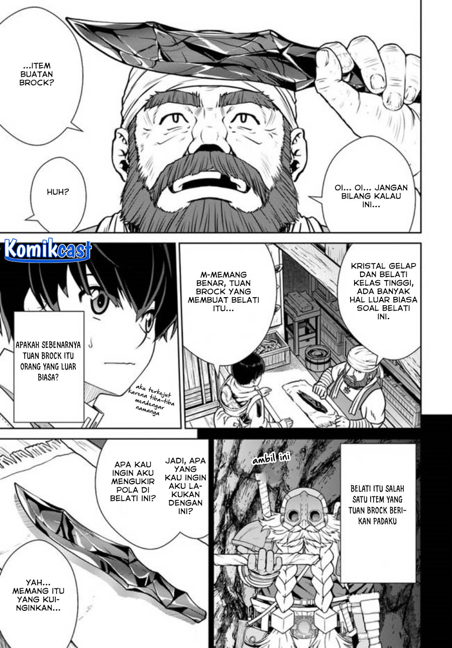 Chapter 36 - halaman 13