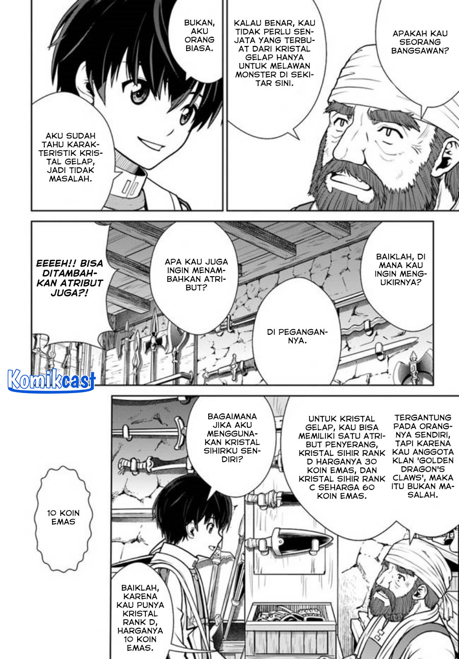 Chapter 36 - halaman 14