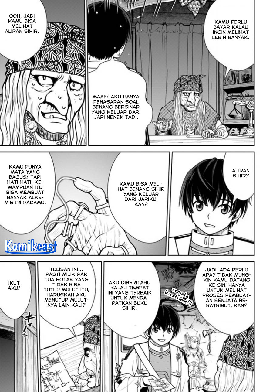 Chapter 36 - halaman 17