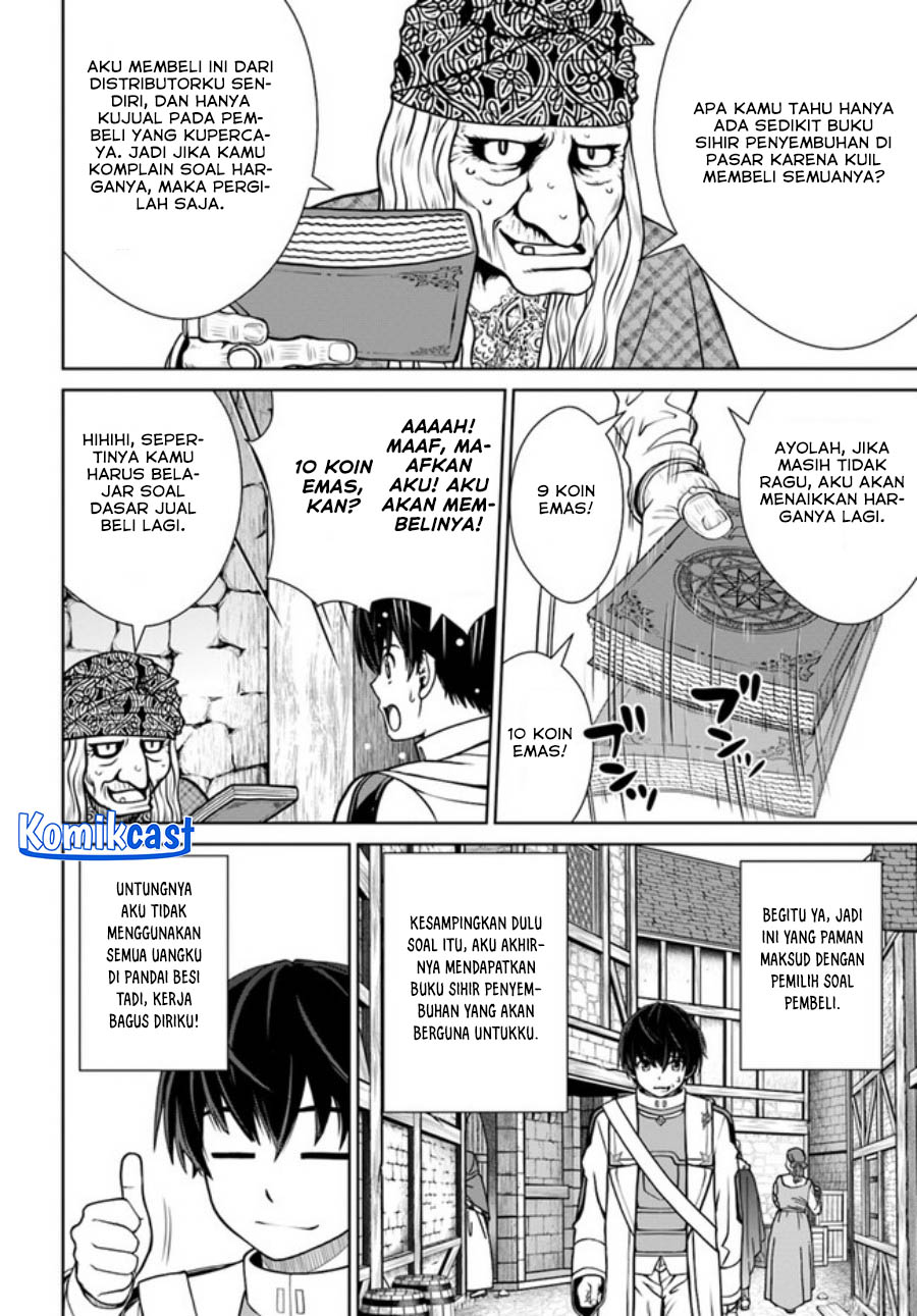 Chapter 36 - halaman 20