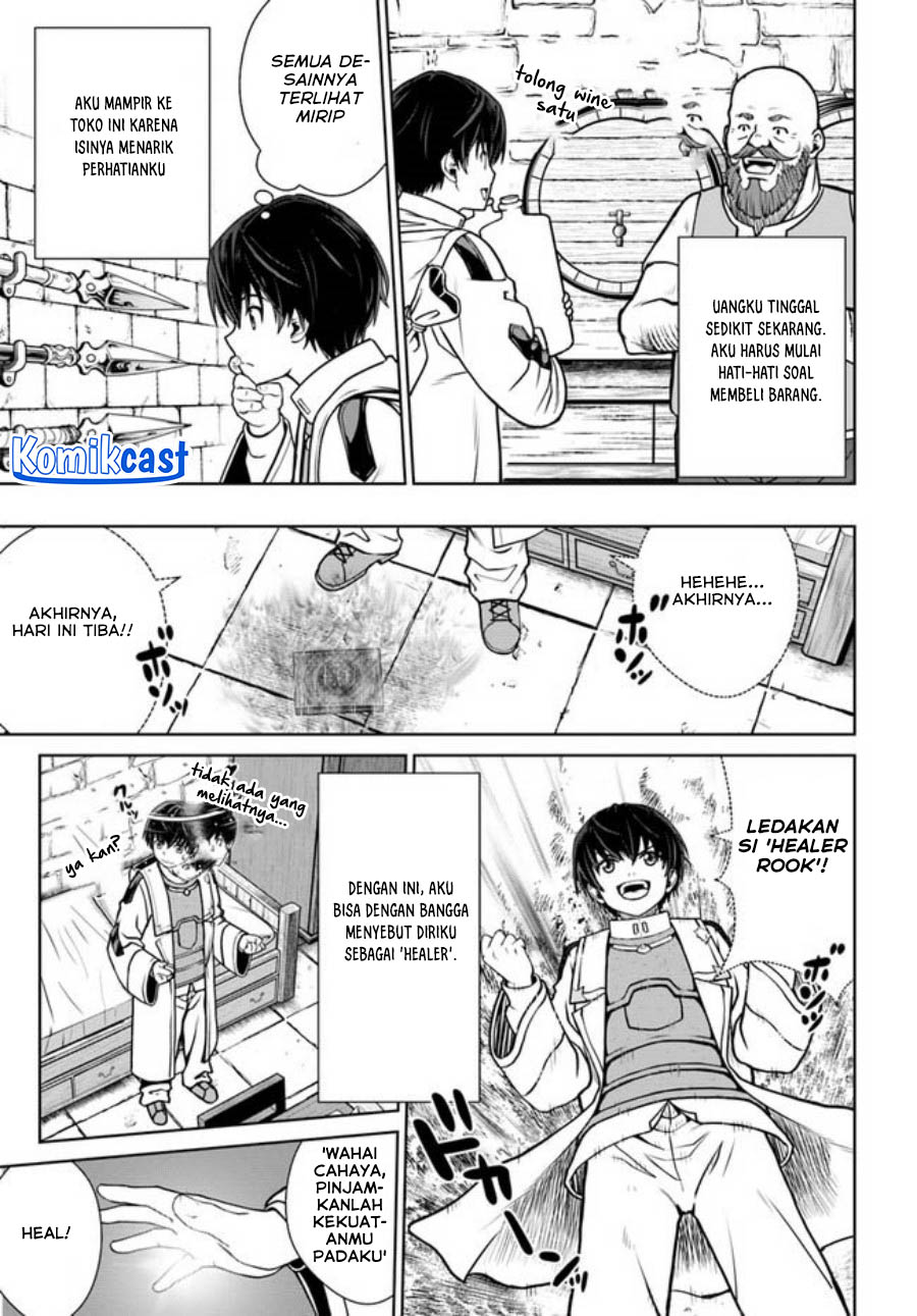 Chapter 36 - halaman 21