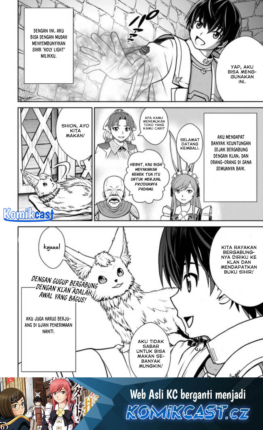 Chapter 36 - halaman 22