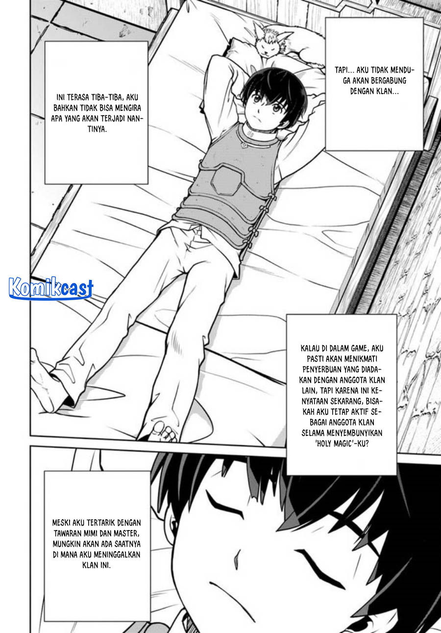 Chapter 36 - halaman 4