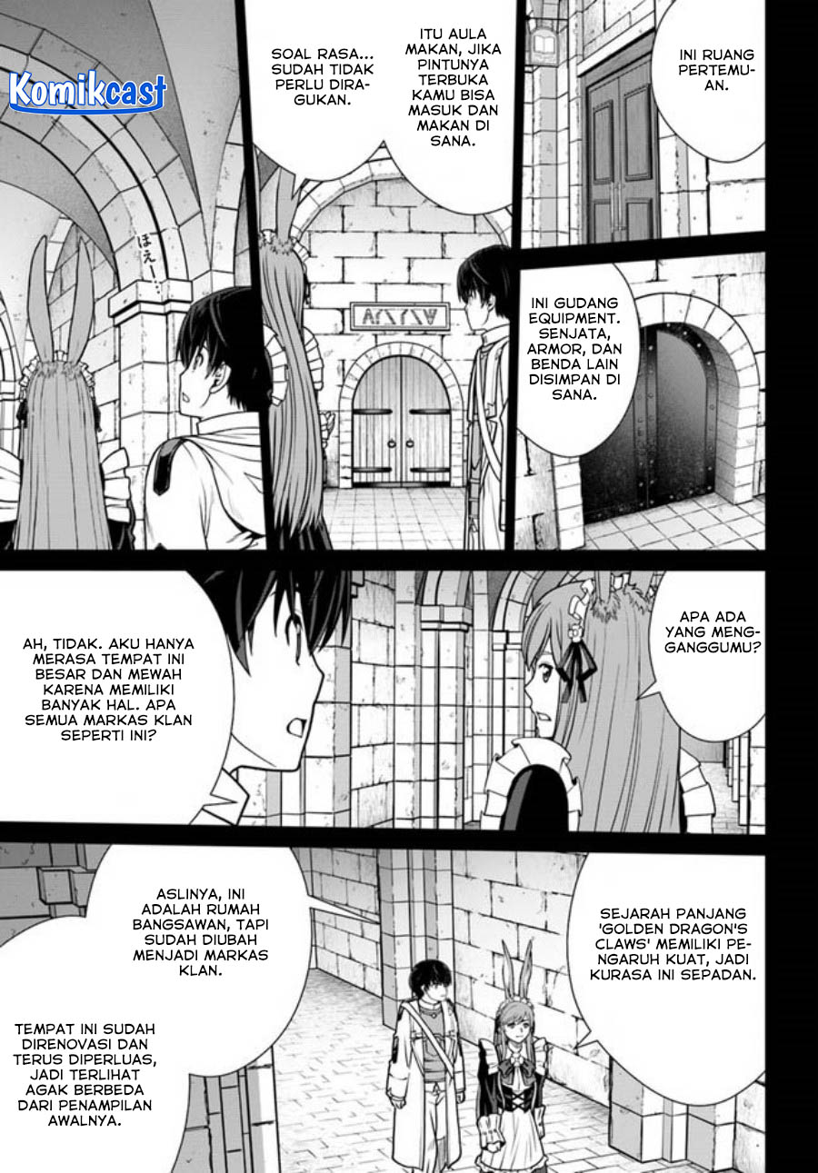 Chapter 36 - halaman 5