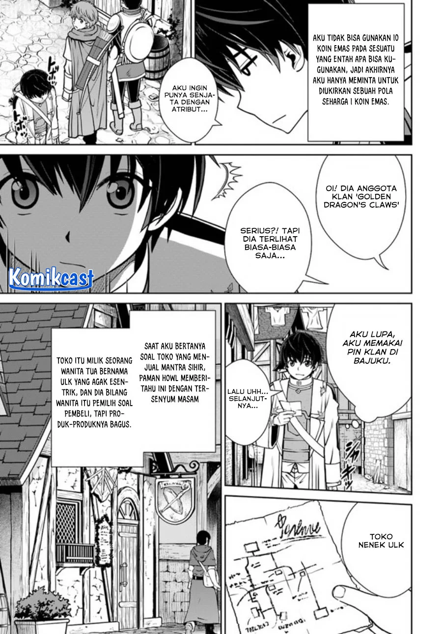 Chapter 36 - halaman 14