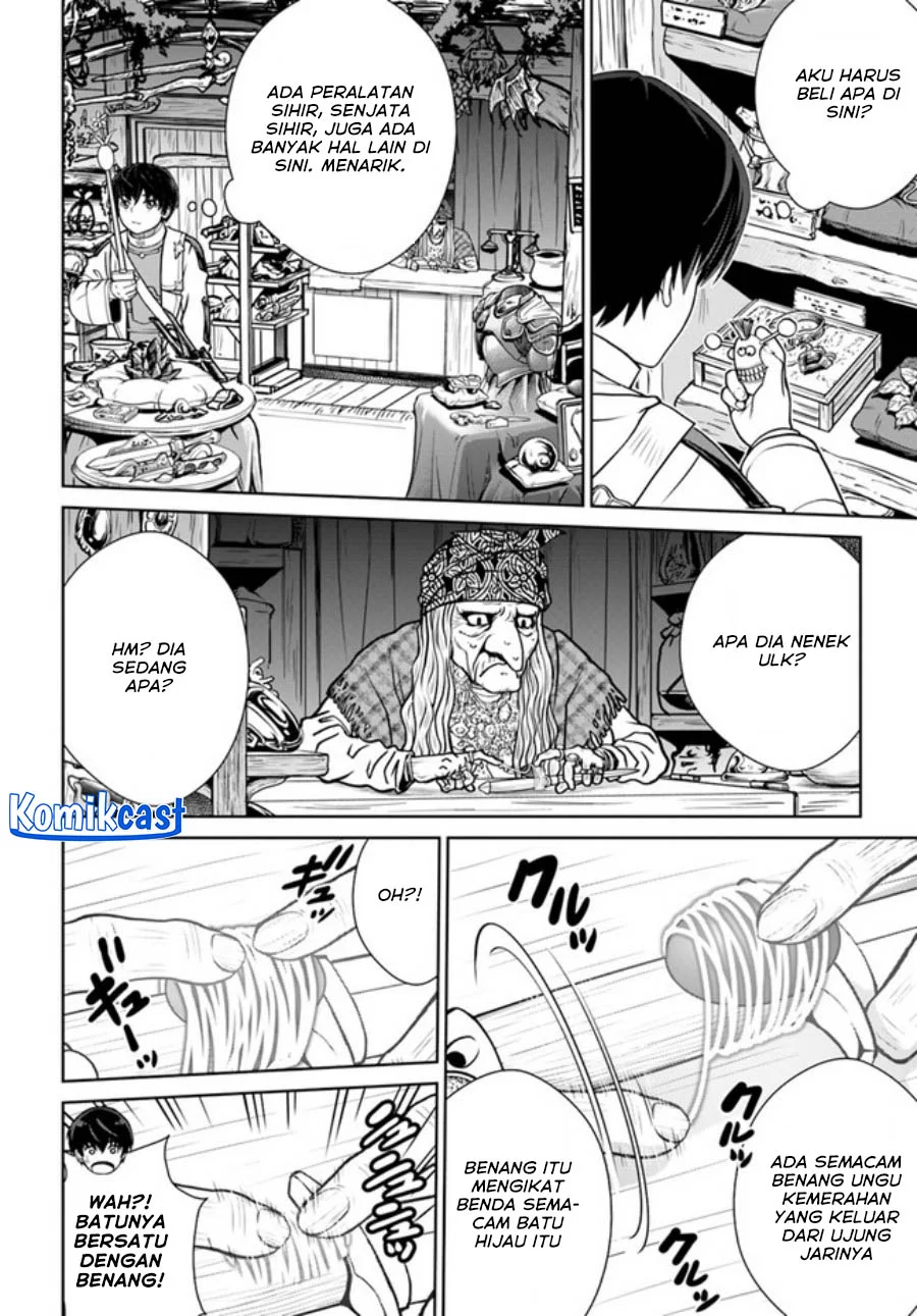 Chapter 36 - halaman 15