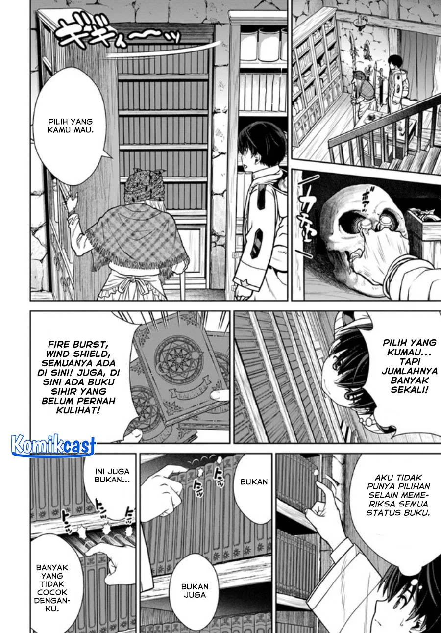 Chapter 36 - halaman 17