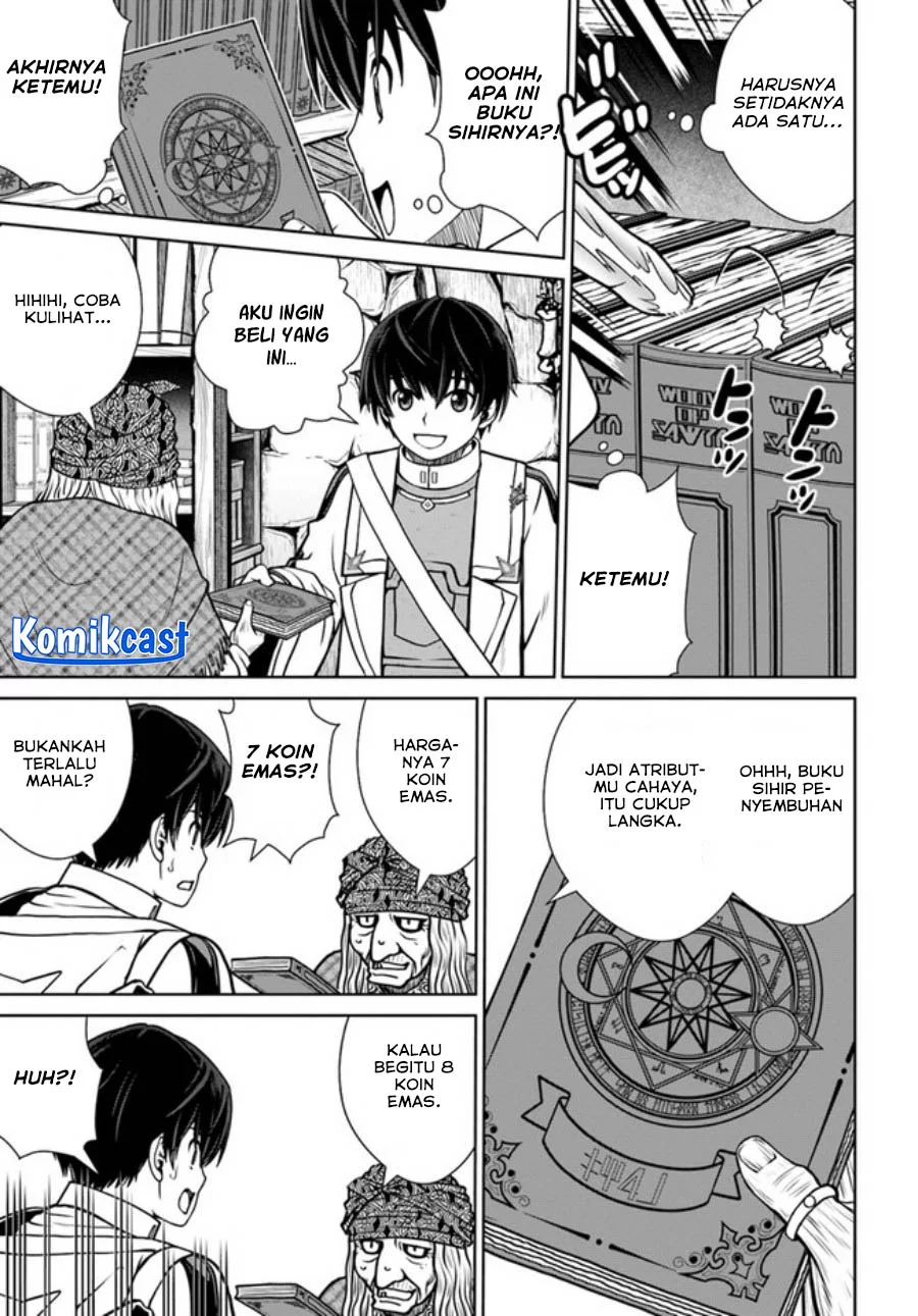 Chapter 36 - halaman 18