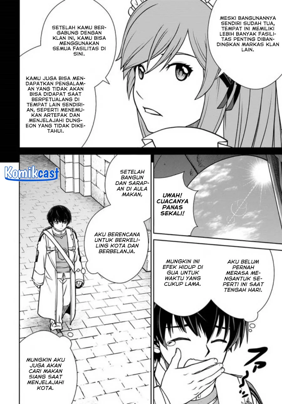 Chapter 36 - halaman 5