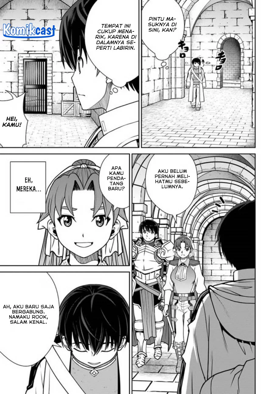 Chapter 36 - halaman 6