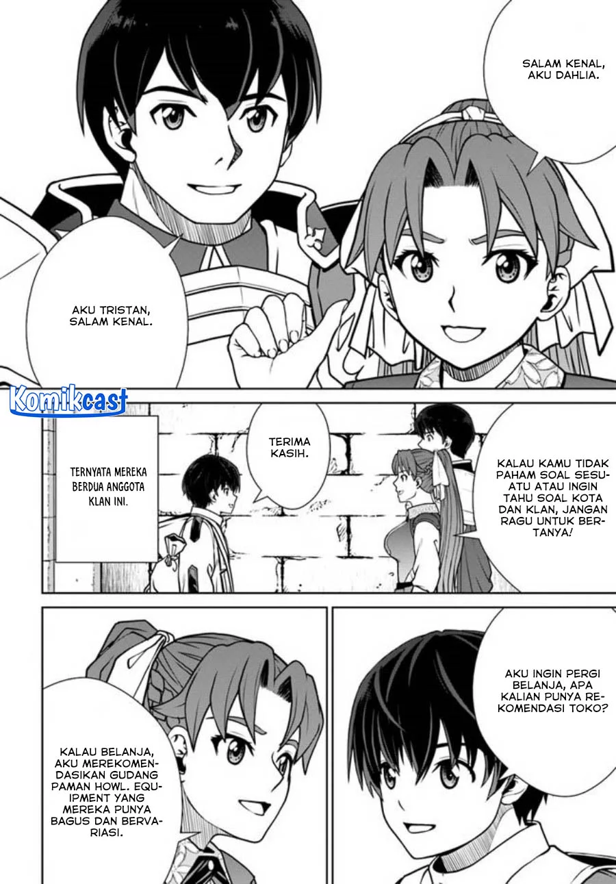 Chapter 36 - halaman 7