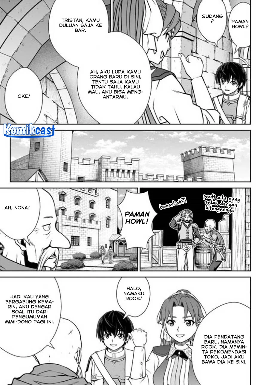 Chapter 36 - halaman 8