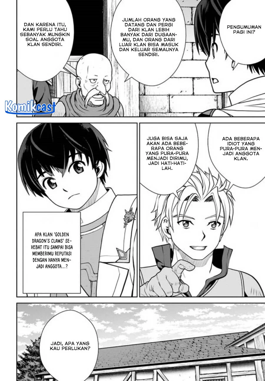 Chapter 36 - halaman 9