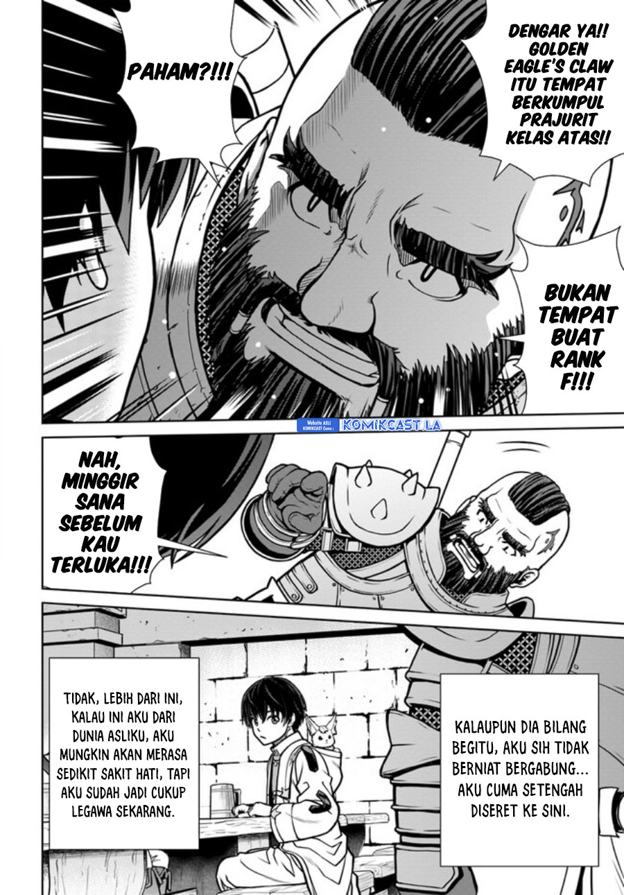Chapter 37 - halaman 12