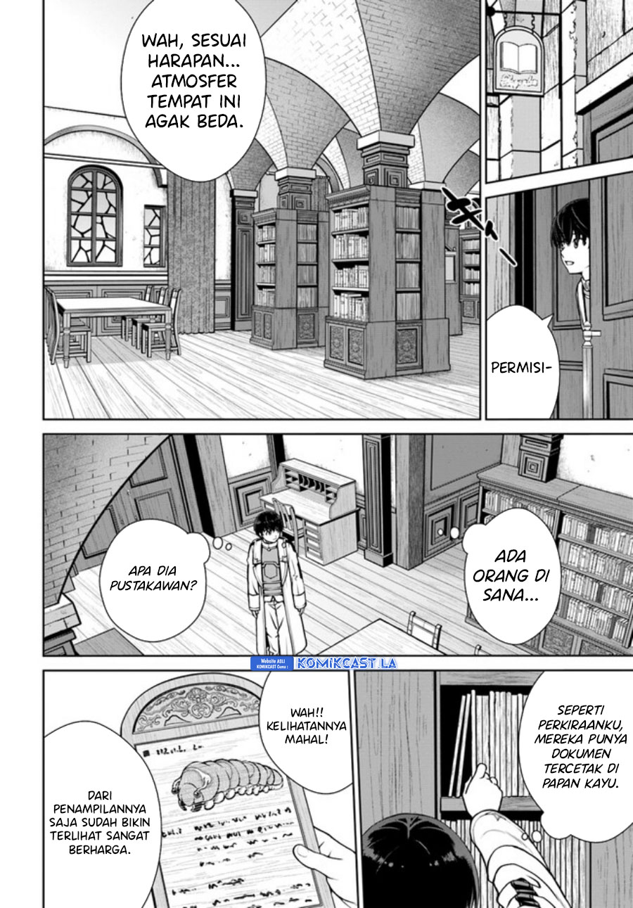 Chapter 37 - halaman 16